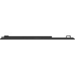 Ecran interactif 98 pouces iiyama ProLite TE9813A-B2AG – Image 6