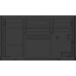 Ecran interactif 98 pouces iiyama ProLite TE9813A-B2AG – Image 7