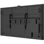 Ecran interactif 98 pouces iiyama ProLite TE9813A-B2AG – Image 8