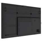 Ecran interactif 98 pouces iiyama ProLite TE9813A-B2AG – Image 9