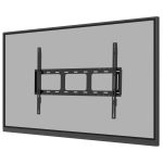 Ecran interactif 98 pouces iiyama ProLite TE9813A-B2AG – Image 2