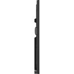 Écran Tactile 98" VIEWSONIC IFP9850-4 – Image 3