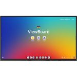 Écran GEANT interactif ViewBoard® 110 POUCES 4K VIEWSONIC IFP110 – Image 4
