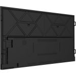Écran GEANT interactif ViewBoard® 110 POUCES 4K VIEWSONIC IFP110 – Image 2