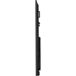 Écran GEANT interactif ViewBoard® 110 POUCES 4K VIEWSONIC IFP110 – Image 8
