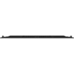 Écran GEANT interactif ViewBoard® 110 POUCES 4K VIEWSONIC IFP110 – Image 5