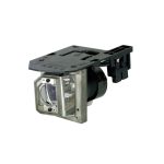LAMPE POUR VIDEOPROJECTEUR NEC NP10LP