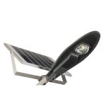 Lampe Solaire Haute qualité Ip67 Étanche