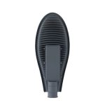 Lampe Solaire Haute qualité Ip67 Étanche – Image 2