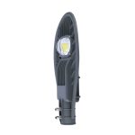 Lampe Solaire Haute qualité Ip67 Étanche – Image 5