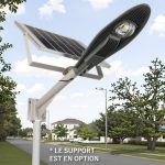 Lampe Solaire Haute qualité Ip67 Étanche – Image 3