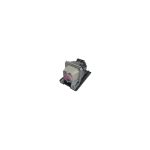 LAMPE POUR VIDEOPROJECTEUR NEC NP13LP