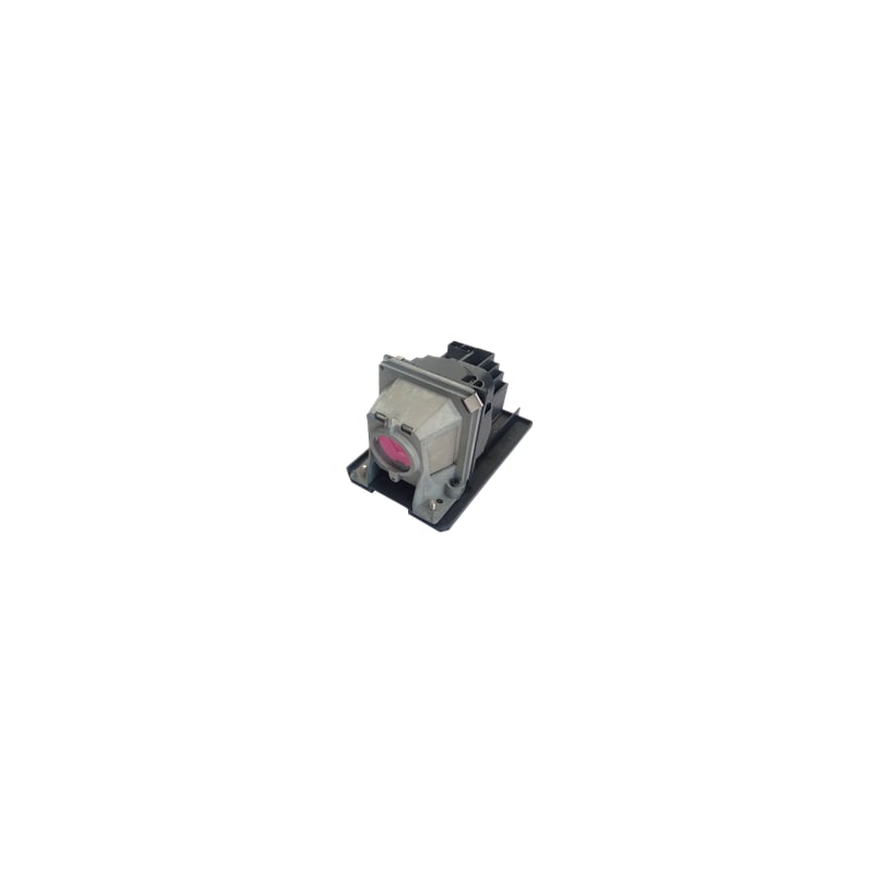 cmucv300w035yqgryyeefrxx9.jpg LAMPE POUR VIDEOPROJECTEUR NEC NP13LP – Image 1