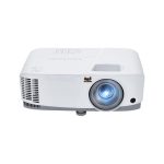 VIDEOPROJECTEUR VIEWSONIC PA503S 3D SVGA 4000 Lumens