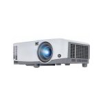 VIDEOPROJECTEUR VIEWSONIC PA503S 3D SVGA 4000 Lumens – Image 3