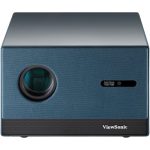VidéoProjecteur LED intelligent 1080p avec Google TV intégré VIEWSONIC LX60HD