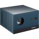 VidéoProjecteur LED intelligent 1080p avec Google TV intégré VIEWSONIC LX60HD – Image 10