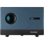 VidéoProjecteur LED intelligent 1080p avec Google TV intégré VIEWSONIC LX60HD – Image 7