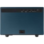 VidéoProjecteur LED intelligent 1080p avec Google TV intégré VIEWSONIC LX60HD – Image 4