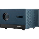 VidéoProjecteur LED intelligent 1080p avec Google TV intégré VIEWSONIC LX60HD – Image 5