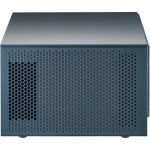 VidéoProjecteur LED intelligent 1080p avec Google TV intégré VIEWSONIC LX60HD – Image 6