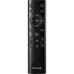 VidéoProjecteur LED intelligent 1080p avec Google TV intégré VIEWSONIC LX60HD – Image 8