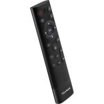 VidéoProjecteur LED intelligent 1080p avec Google TV intégré VIEWSONIC LX60HD – Image 2
