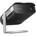 MINI VIDEOPROJECTEUR LED PORTABLE VIEWSONIC M1X