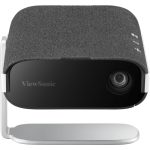 MINI VIDEOPROJECTEUR LED PORTABLE VIEWSONIC M1X – Image 3
