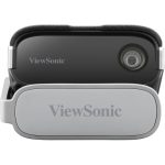 MINI VIDEOPROJECTEUR LED PORTABLE VIEWSONIC M1X – Image 4
