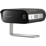 MINI VIDEOPROJECTEUR LED PORTABLE VIEWSONIC M1X – Image 9