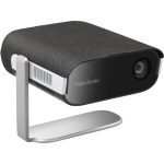 MINI VIDEOPROJECTEUR LED PORTABLE VIEWSONIC M1X – Image 7