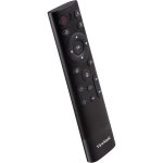 MINI VIDEOPROJECTEUR LED PORTABLE VIEWSONIC M1X – Image 5