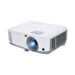 VIDEOPROJECTEUR VIEWSONIC PA503W WXGA DLP 4000-LUMENS – Image 2