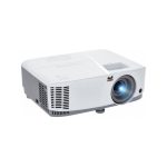 VIDEOPROJECTEUR VIEWSONIC PA503W WXGA DLP 4000-LUMENS – Image 5