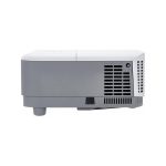 VIDEOPROJECTEUR VIEWSONIC PA503W WXGA DLP 4000-LUMENS – Image 3