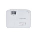 VIDEOPROJECTEUR VIEWSONIC PA503W WXGA DLP 4000-LUMENS – Image 4
