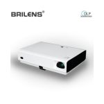 VIDEOPROJECTEUR LED BRILENS TH1280