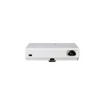VIDEOPROJECTEUR LED BRILENS TH1280 – Image 2