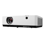 VIDEOPROJECTEUR NEC SHARP ME383W