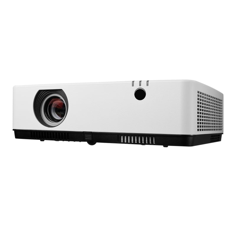 cmucv30af038uqgrydxvt1pi5.jpg VIDEOPROJECTEUR NEC SHARP ME383W – Image 1