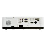 VIDEOPROJECTEUR NEC SHARP ME383W – Image 2