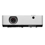 VIDEOPROJECTEUR NEC SHARP ME383W – Image 3