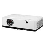 VIDEOPROJECTEUR NEC SHARP ME383W – Image 4