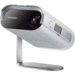 MINI VIDEOPROJECTEUR LED VIEWSONIC M1 Pro