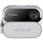 MINI VIDEOPROJECTEUR LED VIEWSONIC M1 Pro – Image 2