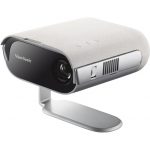 MINI VIDEOPROJECTEUR LED VIEWSONIC M1 Pro – Image 6