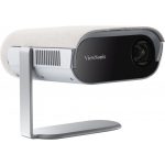 MINI VIDEOPROJECTEUR LED VIEWSONIC M1 Pro – Image 3