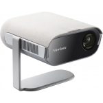 MINI VIDEOPROJECTEUR LED VIEWSONIC M1 Pro – Image 7
