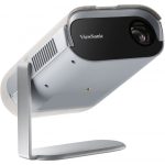 MINI VIDEOPROJECTEUR LED VIEWSONIC M1 Pro – Image 4